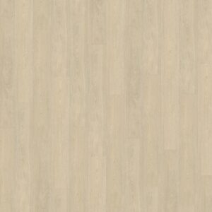 belakos pvc click vloer - terreno 620