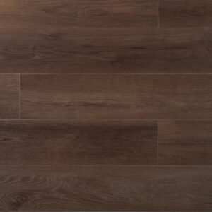 douwes dekker pvc vloer - plank bastognekoek