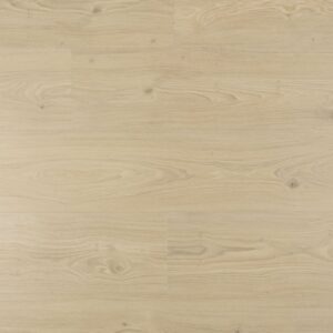 douwes dekker pvc vloer - plank tiramisu