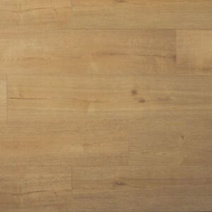 douwes dekker pvc click vloer - plank kletsklop